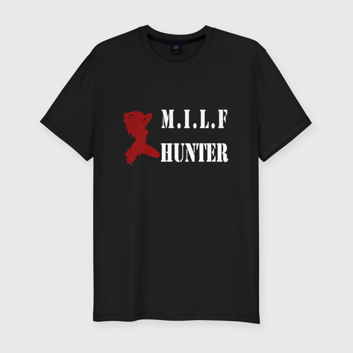 Milf.Hunter