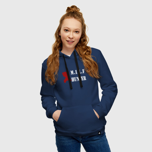 Milf Hunter Women Milf Hunter Women