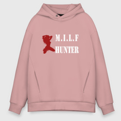 Milf Hunter Women Milf Hunter Women