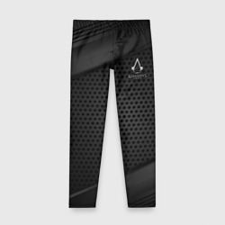 Детские леггинсы 3D Assassins Creed
