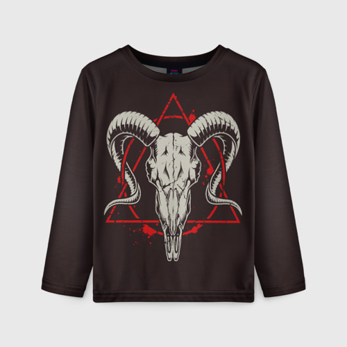 футболка с надписью cult. терминатор рисунок. мужская футболка 3d культ xxl. Print cult. мужская футболка 3d культ s.