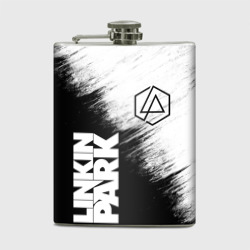 Фляга Linkin Park [3]