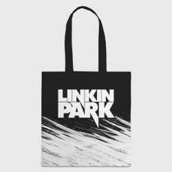 Шоппер 3D Linkin Park [9]