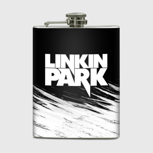 Фляга Linkin Park [9]