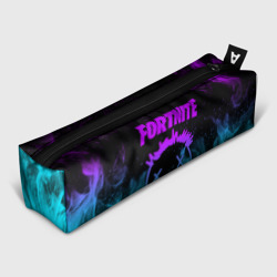 Пенал школьный 3D Fortnite X Travis Scott