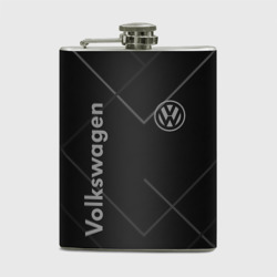 Фляга Volkswagen