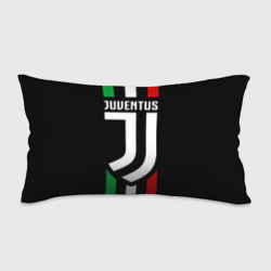 Подушка 3D антистресс Juventus