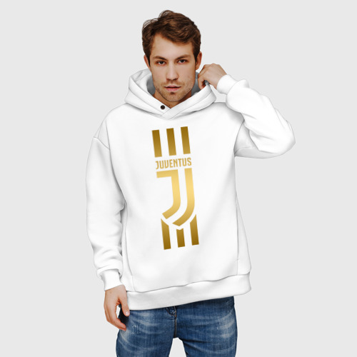Sweatshirt juventus 2025