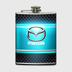Фляга Mazda