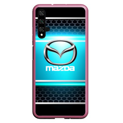 Чехол для Honor 20 Mazda