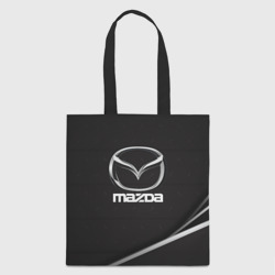 Шоппер 3D Mazda