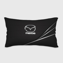 Подушка 3D антистресс Mazda