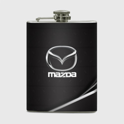 Фляга Mazda