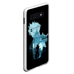 Чехол для Samsung S10E Final Fantasy - фото 2