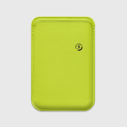 Картхолдер Magsafe магнитный Беганутые