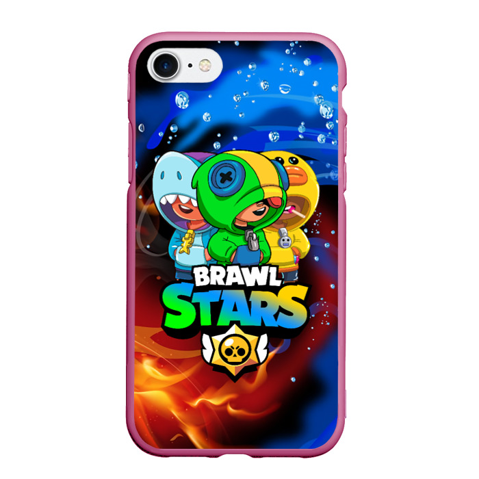 Чехол на айфон brawl stars. Dns бравл старс айфон. Dns бравл старс айфон. Чехол brawl stars на 7 айфон. Dns бравл старс айфон.