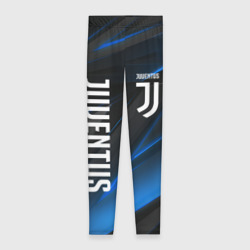 Леггинсы 3D Juventus Ювентус