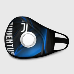 Маска из неопрена Juventus Ювентус