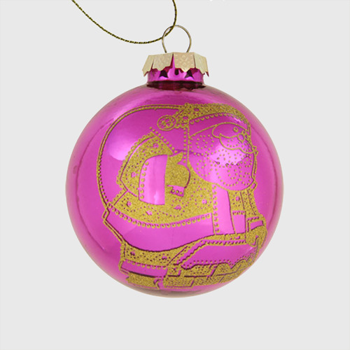 people_2_glass_christmas_ball_front_pink_500.jpg