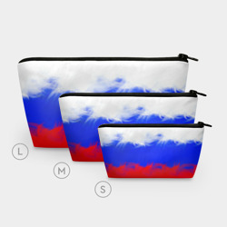 Косметичка 3D Россия - фото 2