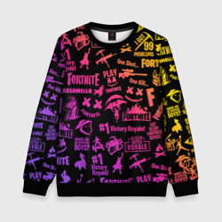 Buzos de fortnite new arrivals