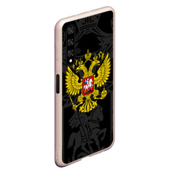 Чехол для Honor 20 Россия - фото 2