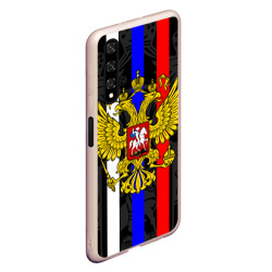 Чехол для Honor 20 Россия - фото 2