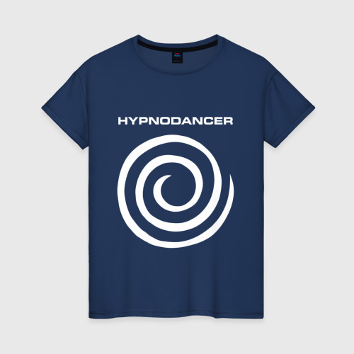 Hypnodancer