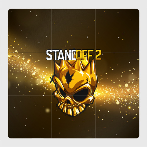 голды скулл. стандофф 2 sticker gold skull. наклейка punisher standoff 2. дорогие наклейки стандофф. наклейка стендофф 2 феникс.