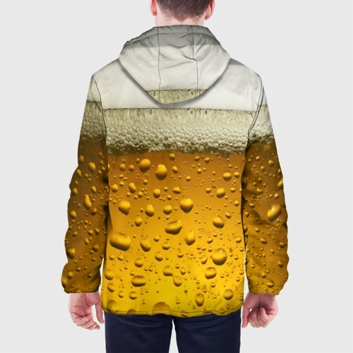 Sudaderas supreme original sale