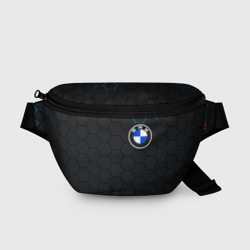 Поясная сумка 3D BMW