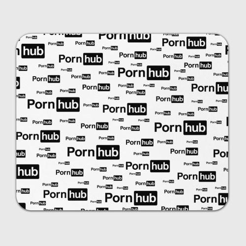 Realitykings 2022 2023