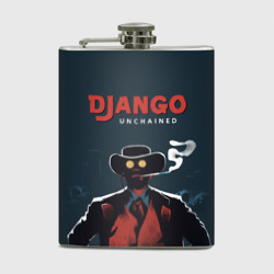 Фляга Django