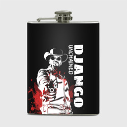 Фляга Django