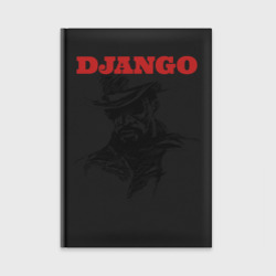 Ежедневник Django