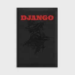 Ежедневник Django