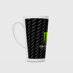 Кружка Латте Monster energy