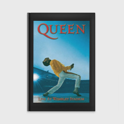 Ежедневник Queen