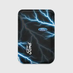 Картхолдер Magsafe магнитный Ford