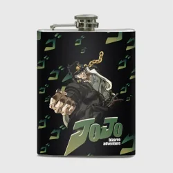 Фляга JoJo
