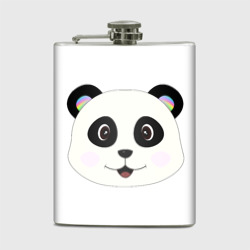 Фляга Panda