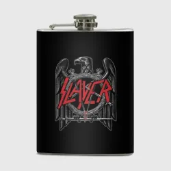 Фляга Slayer