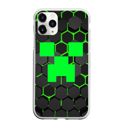 MINECRAFT CREEPER MINECRAFT CREEPER