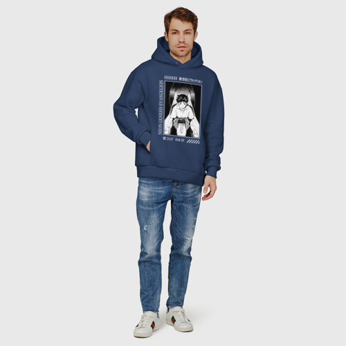 Off white iceman hoodie hot sale
