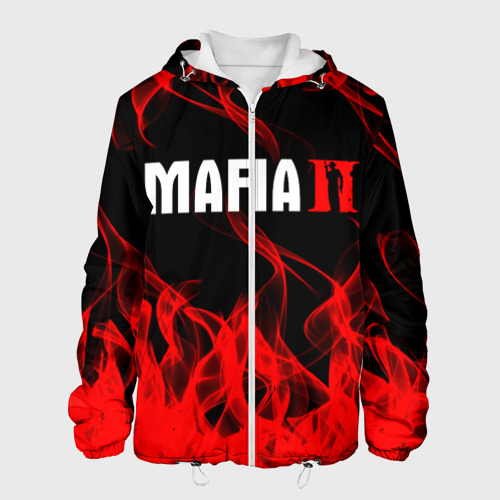 Детектив морис скин. Мафия в бандане. Мафия анимация. 3d модели the grand mafia. Mafia model.