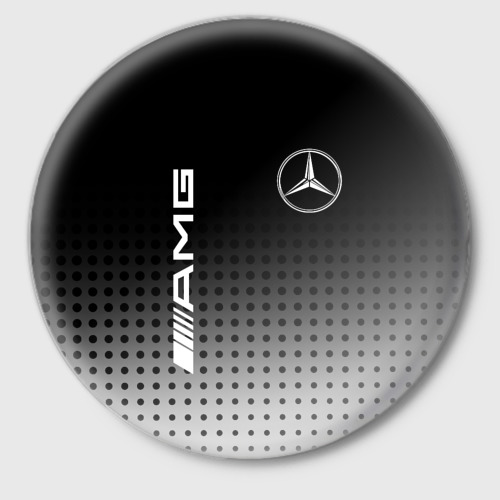  Mercedes-Benz -    95   -    2331363