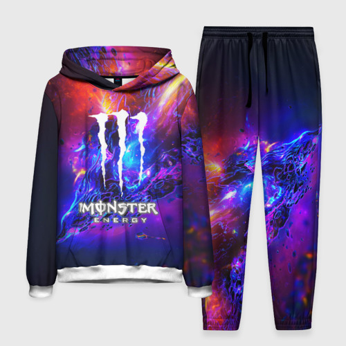 3D Monster energy 4985 2331831