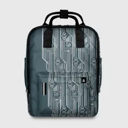 Фантастические твари