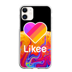 LIKEE PLANET LIKEE PLANET
