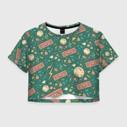 Фантастические твари